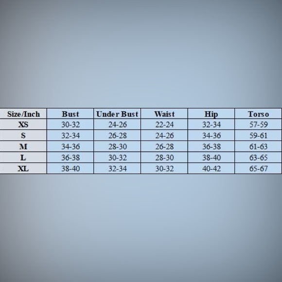 Beachsissi Twistfront side drawstring one piece‎ aqua swimsuit NWOT - Picture 6 of 8